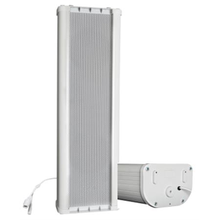 IP-D100（80W-120W）