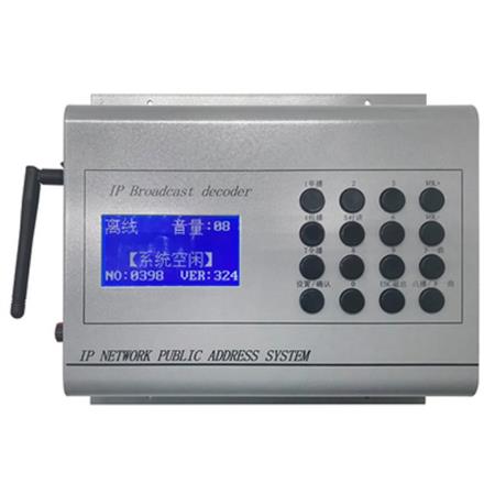 IP-109