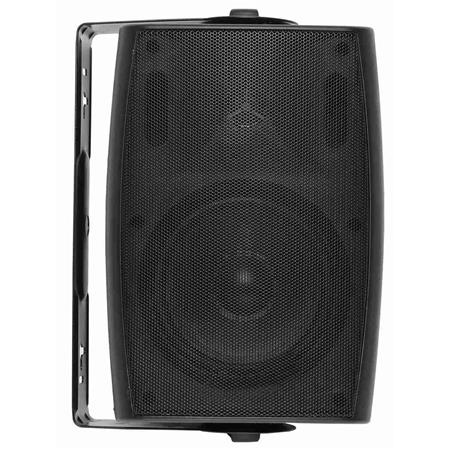 WX-801（20W-40W）